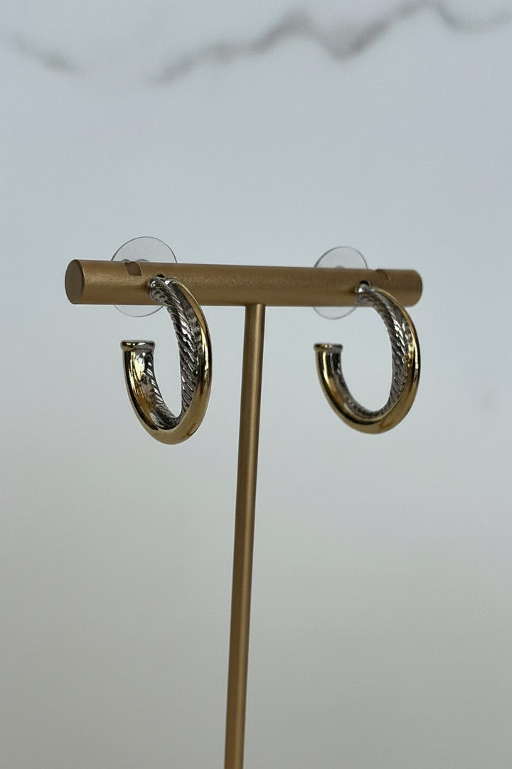 Arracadas Duo (Copia)