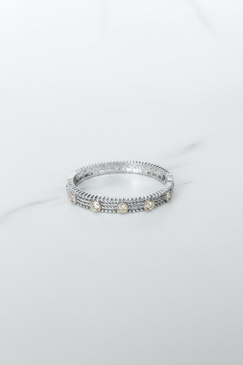 Brazalette Corea Sur