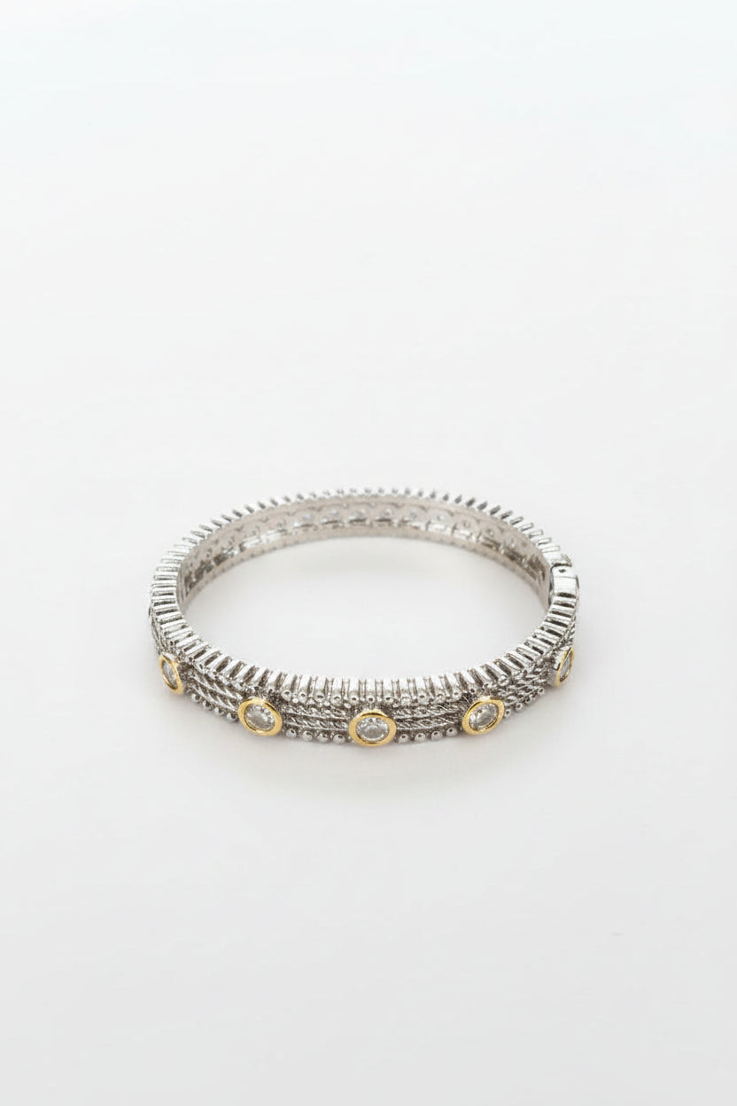 Brazalette Corea Sur
