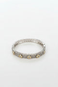 Brazalette Corea Sur